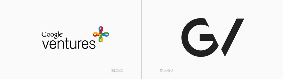 LOGO设计公司