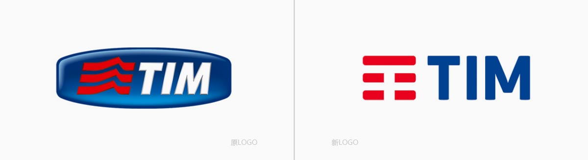 品牌LOGO设计
