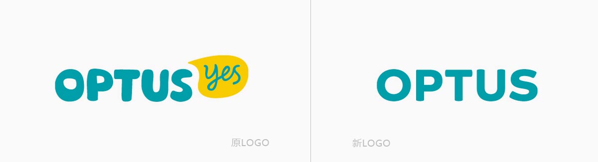 品牌更新设计 品牌更新设计