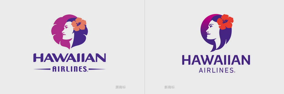品牌商标设计
