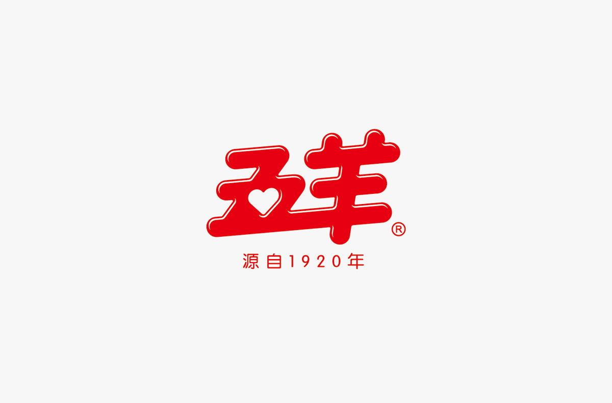 LOGO设计公司