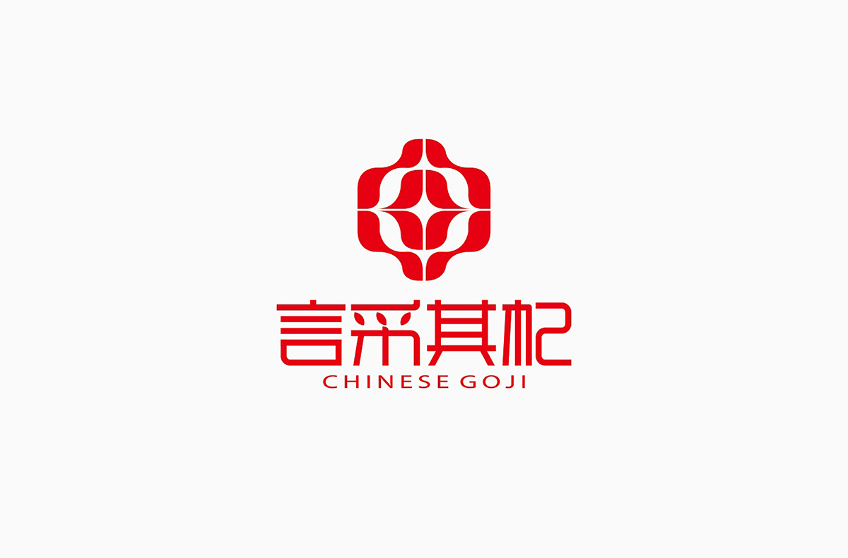 广州商标设计